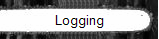 Logging