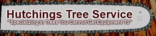 Hutchings Tree Service