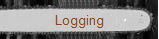 Logging