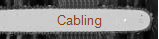 Cabling